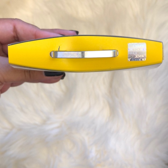 Otter box HTC 1 M8 - Picture 4 of 4